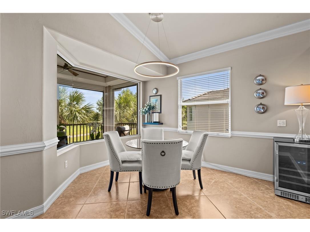 9330 Triana Terrace #274 Fort Myers FL 33912 225027079 image16