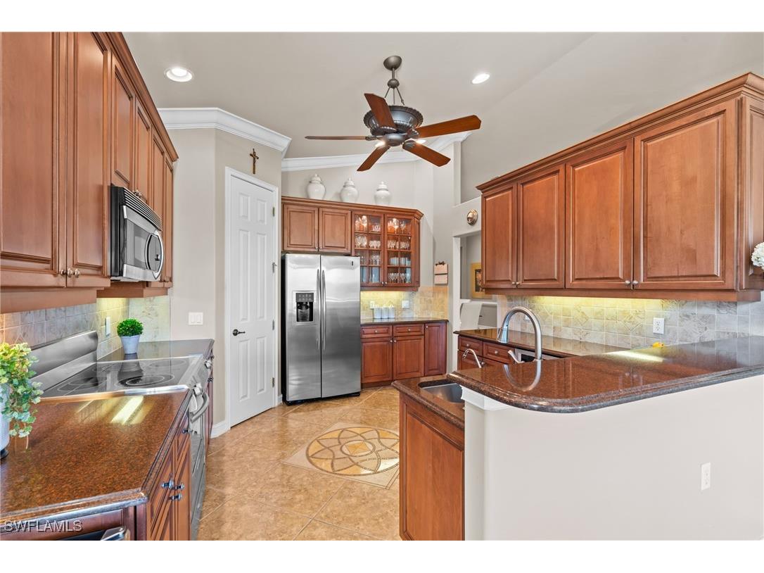 9330 Triana Terrace #274 Fort Myers FL 33912 225027079 image17