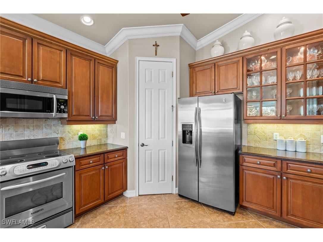 9330 Triana Terrace #274 Fort Myers FL 33912 225027079 image18