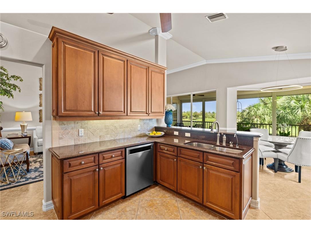 9330 Triana Terrace #274 Fort Myers FL 33912 225027079 image19