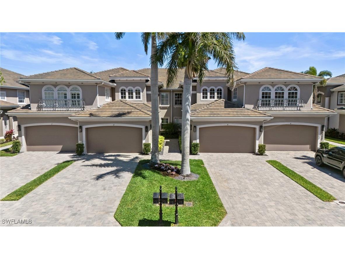 9330 Triana Terrace #274 Fort Myers FL 33912 225027079 image2