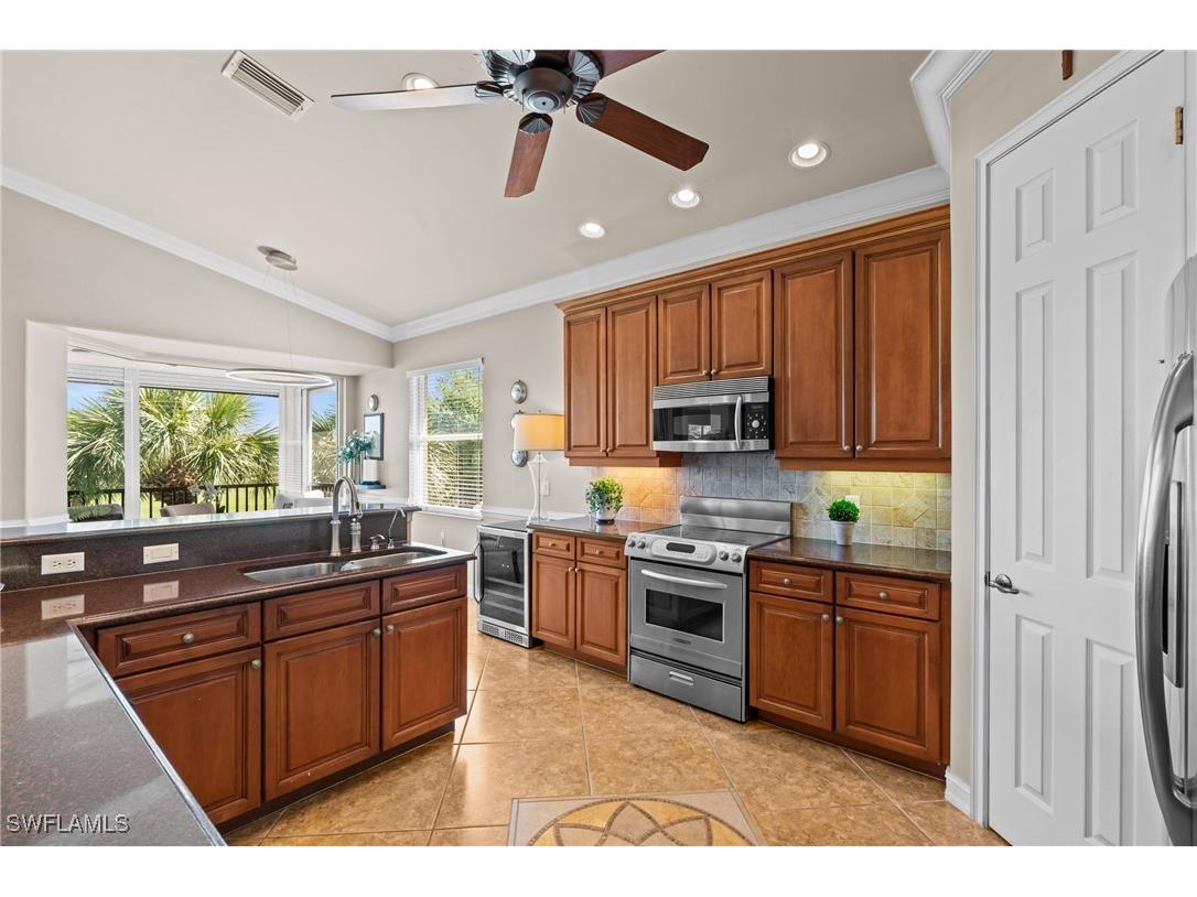 9330 Triana Terrace #274 Fort Myers FL 33912 225027079 image20