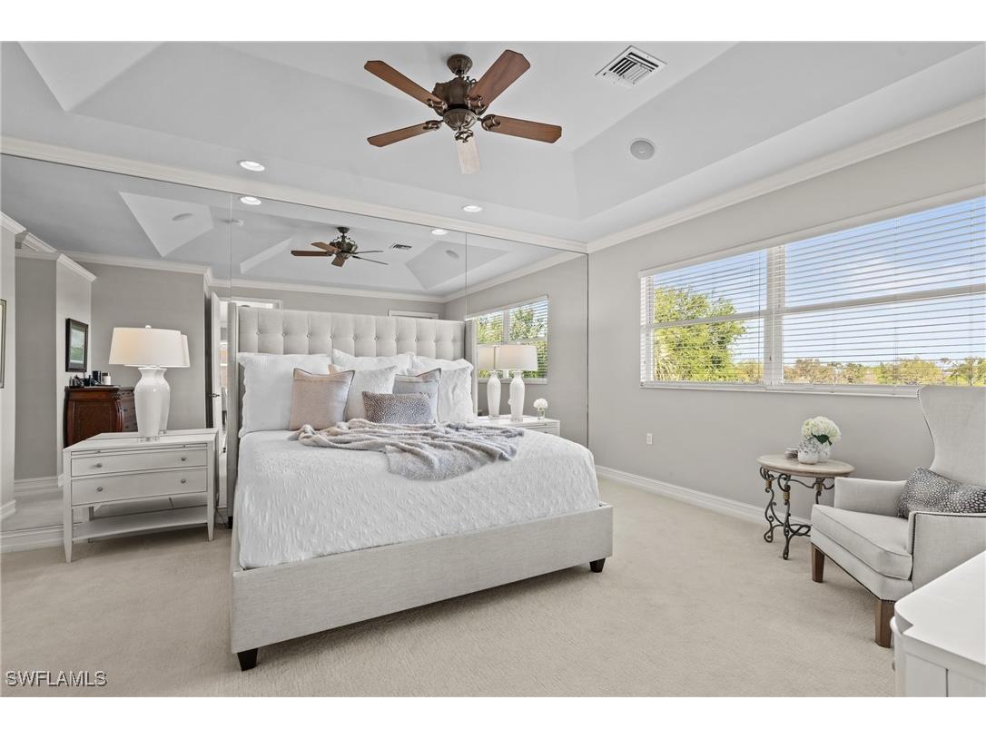 9330 Triana Terrace #274 Fort Myers FL 33912 225027079 image21