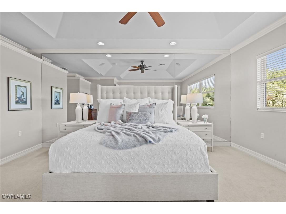 9330 Triana Terrace #274 Fort Myers FL 33912 225027079 image22