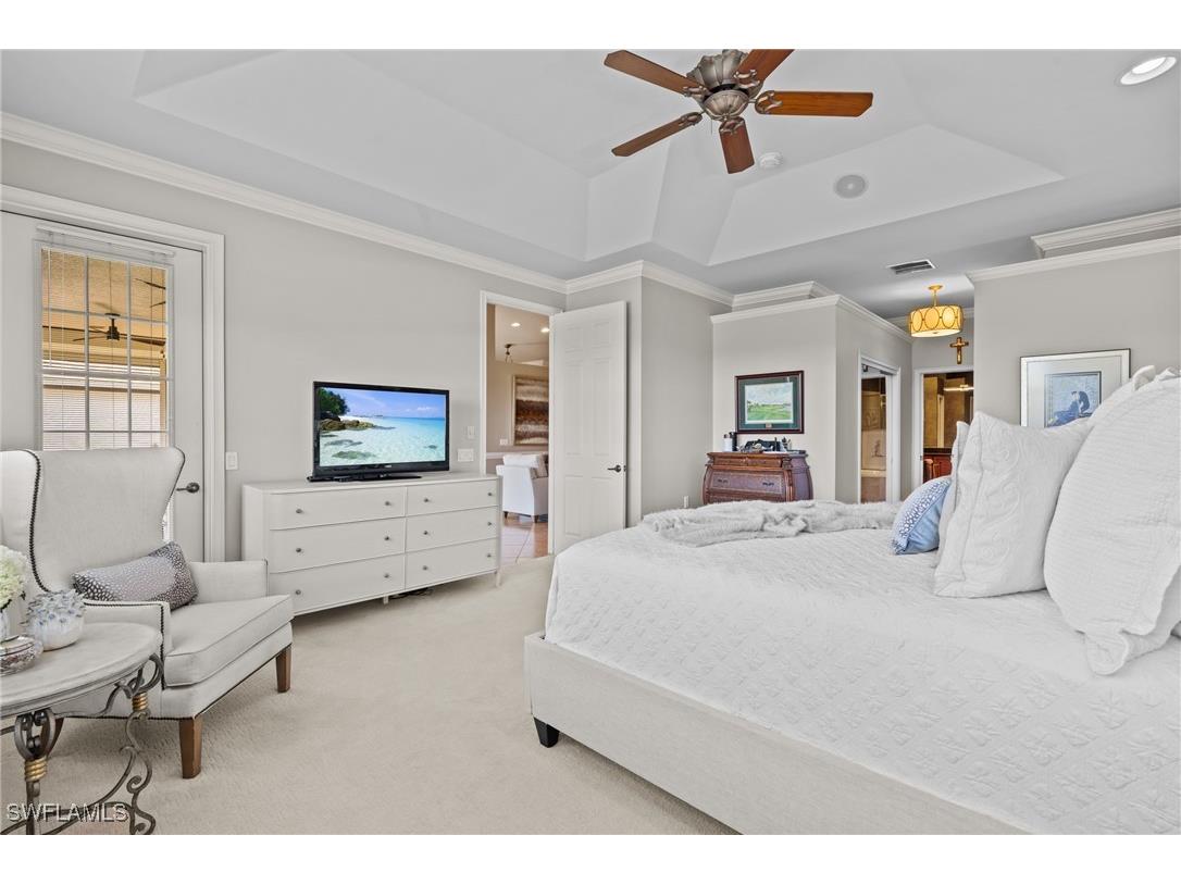 9330 Triana Terrace #274 Fort Myers FL 33912 225027079 image23