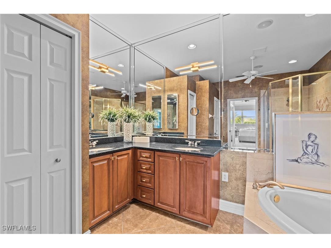 9330 Triana Terrace #274 Fort Myers FL 33912 225027079 image24