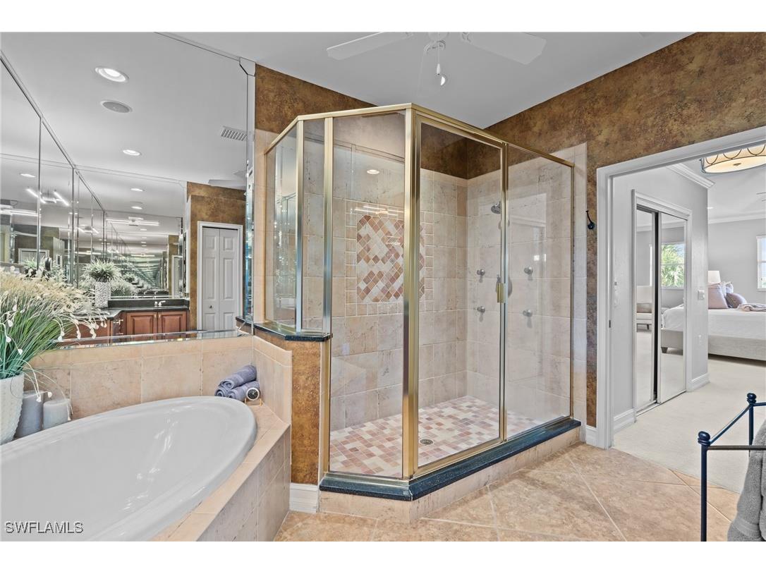 9330 Triana Terrace #274 Fort Myers FL 33912 225027079 image25