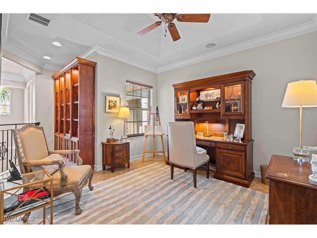 9330 Triana Terrace #274 Fort Myers FL 33912 225027079 image26