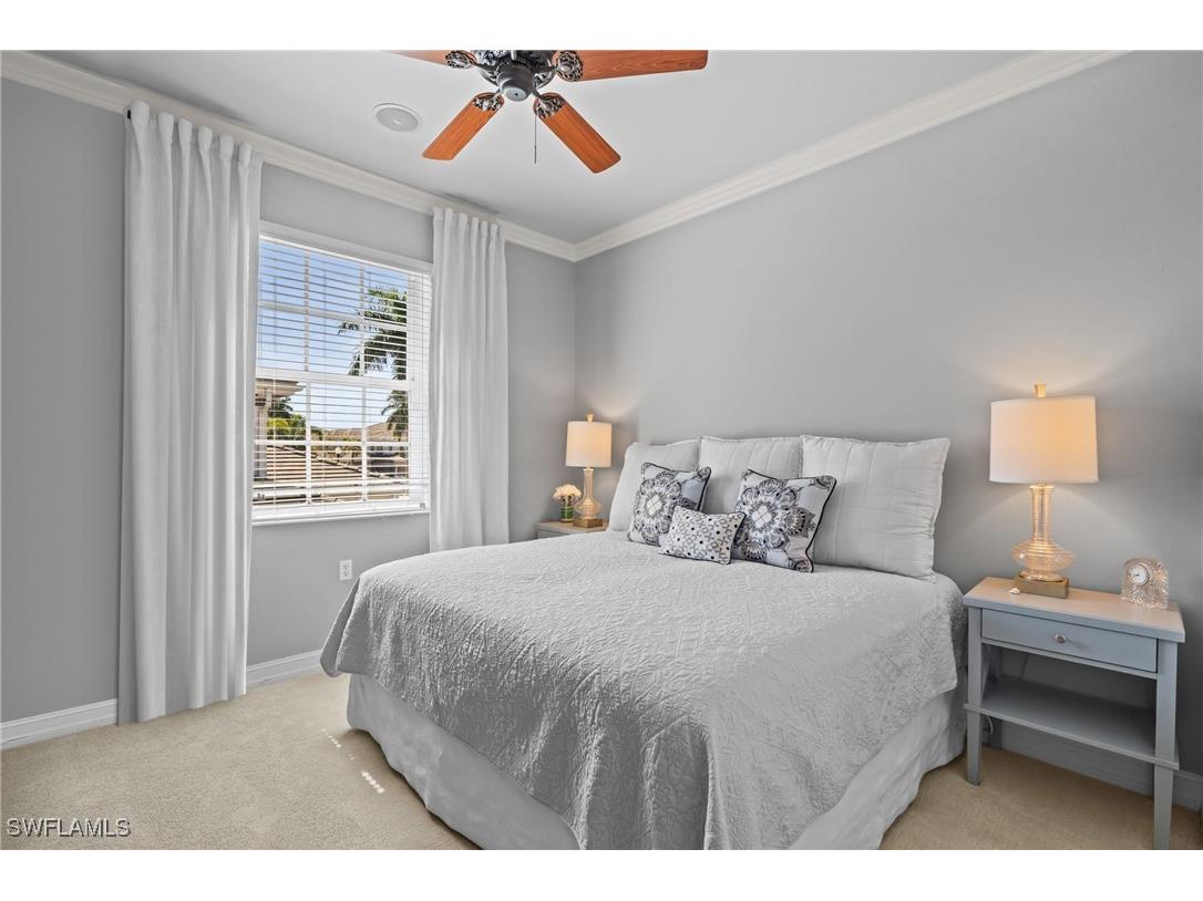 9330 Triana Terrace #274 Fort Myers FL 33912 225027079 image28