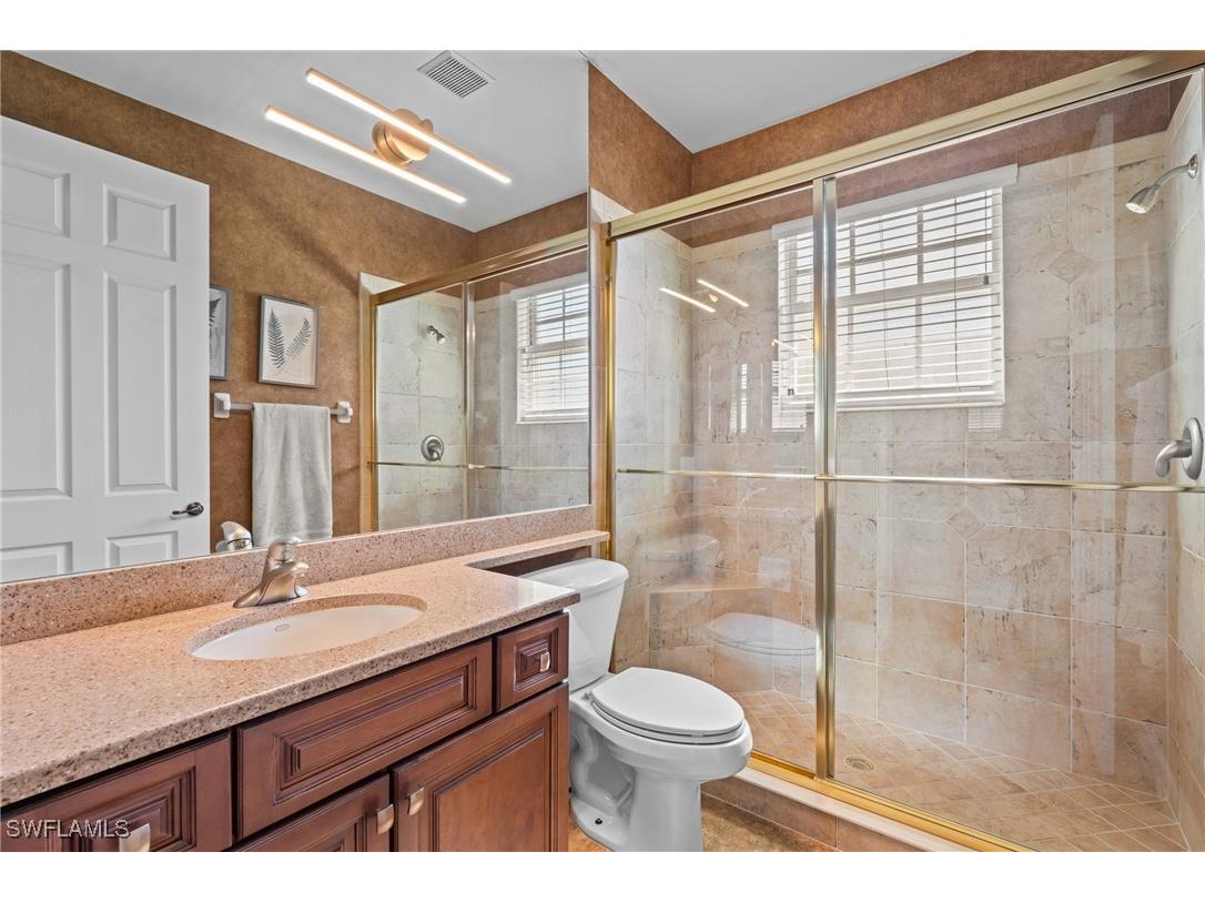 9330 Triana Terrace #274 Fort Myers FL 33912 225027079 image29
