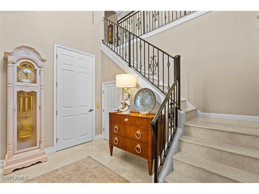 9330 Triana Terrace #274 Fort Myers FL 33912 225027079 image3