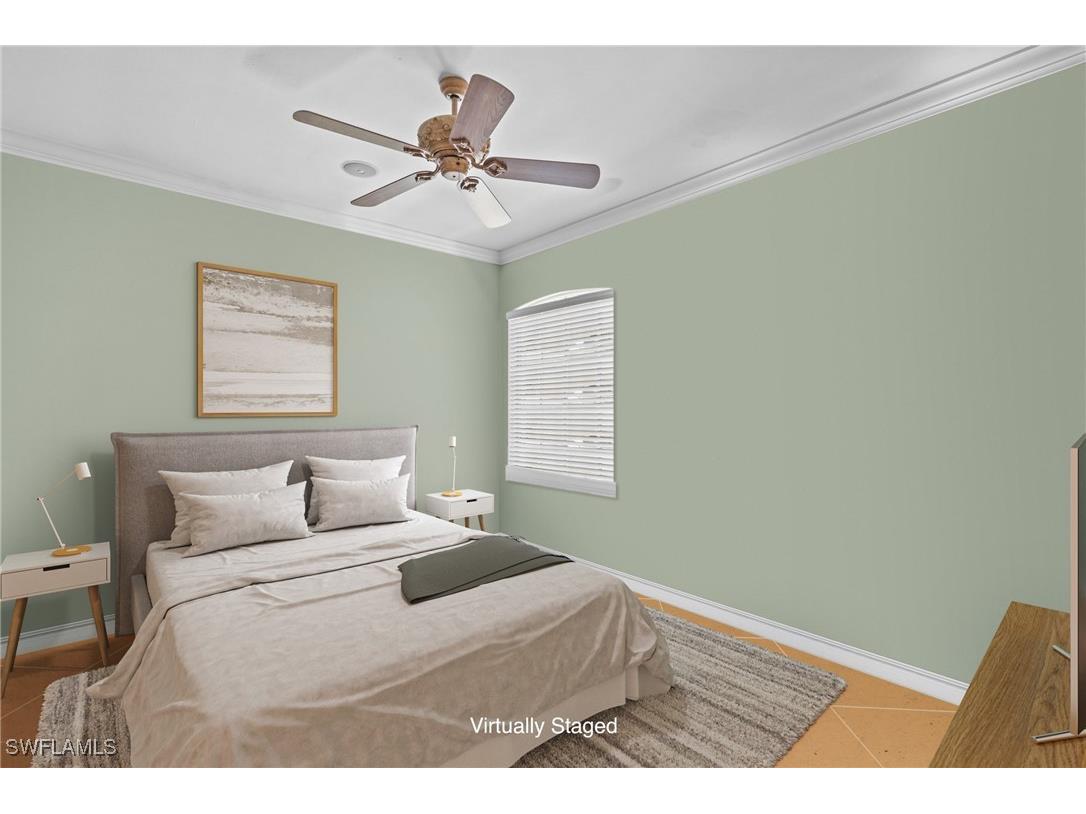 9330 Triana Terrace #274 Fort Myers FL 33912 225027079 image30
