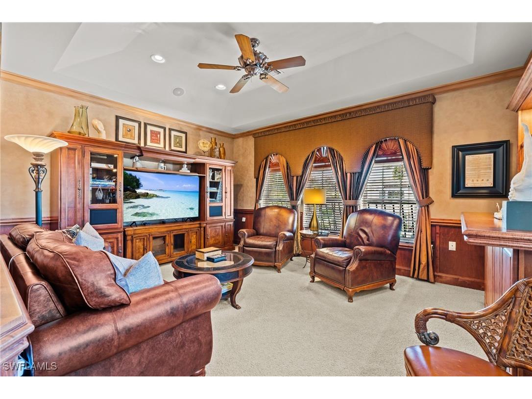 9330 Triana Terrace #274 Fort Myers FL 33912 225027079 image31