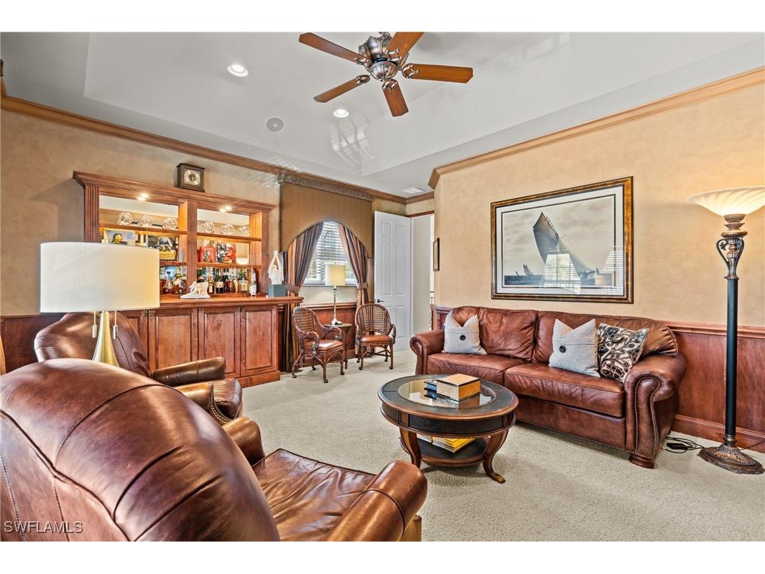 9330 Triana Terrace #274 Fort Myers FL 33912 225027079 image32