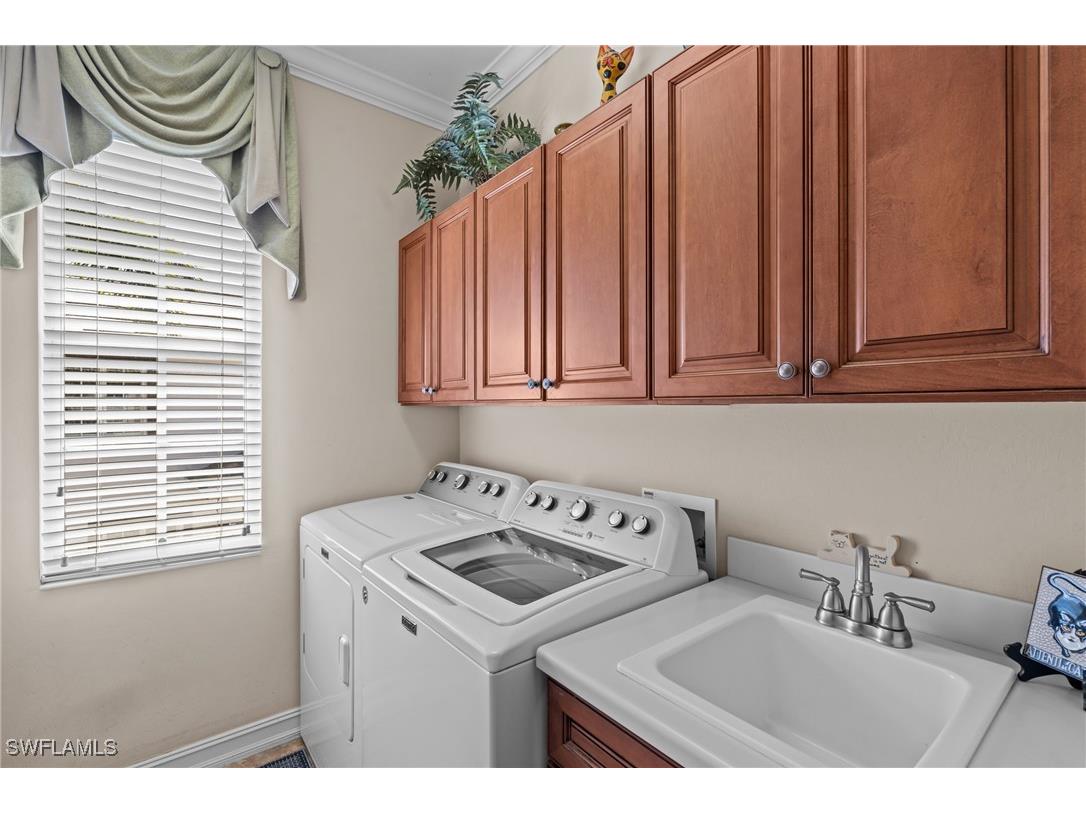 9330 Triana Terrace #274 Fort Myers FL 33912 225027079 image33