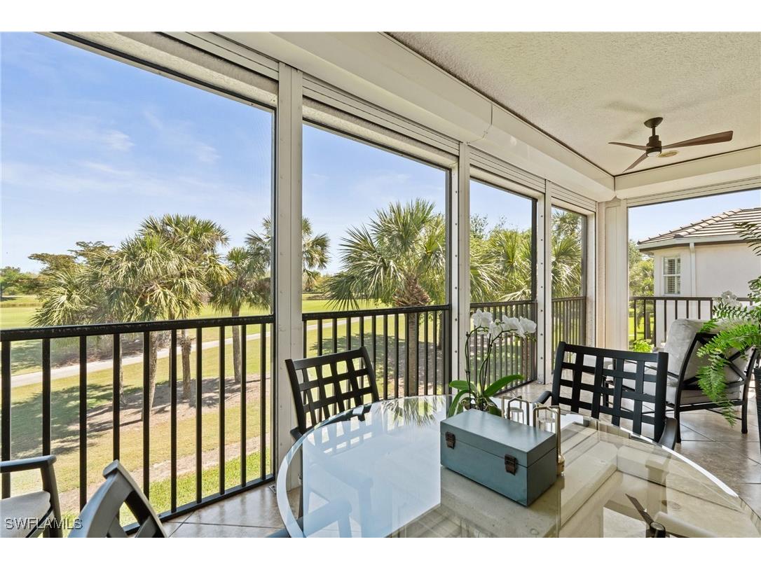 9330 Triana Terrace #274 Fort Myers FL 33912 225027079 image34