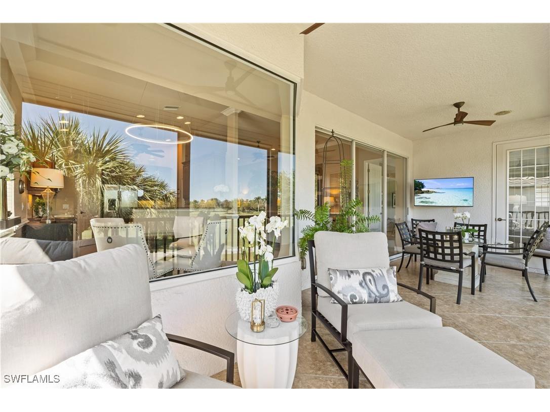 9330 Triana Terrace #274 Fort Myers FL 33912 225027079 image35