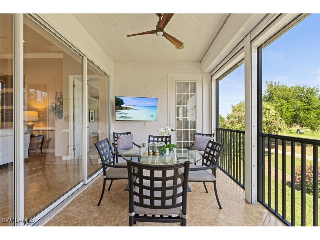 9330 Triana Terrace #274 Fort Myers FL 33912 225027079 image37