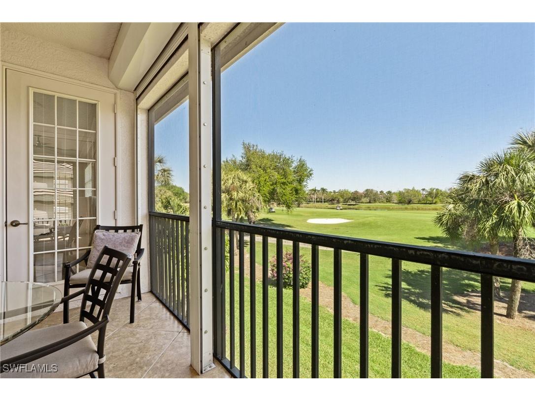 9330 Triana Terrace #274 Fort Myers FL 33912 225027079 image38
