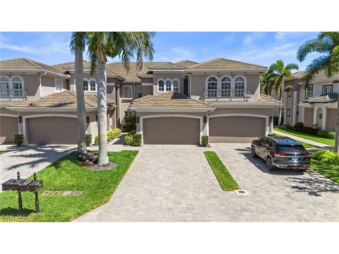 9330 Triana Terrace #274 Fort Myers FL 33912 225027079 image39