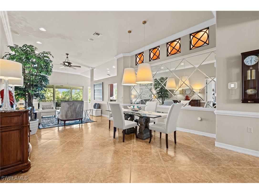 9330 Triana Terrace #274 Fort Myers FL 33912 225027079 image4