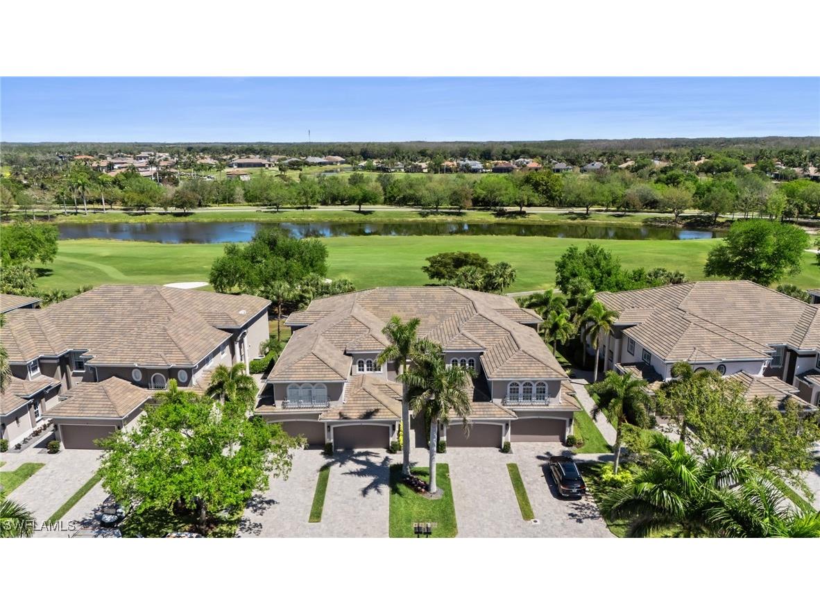 9330 Triana Terrace #274 Fort Myers FL 33912 225027079 image40