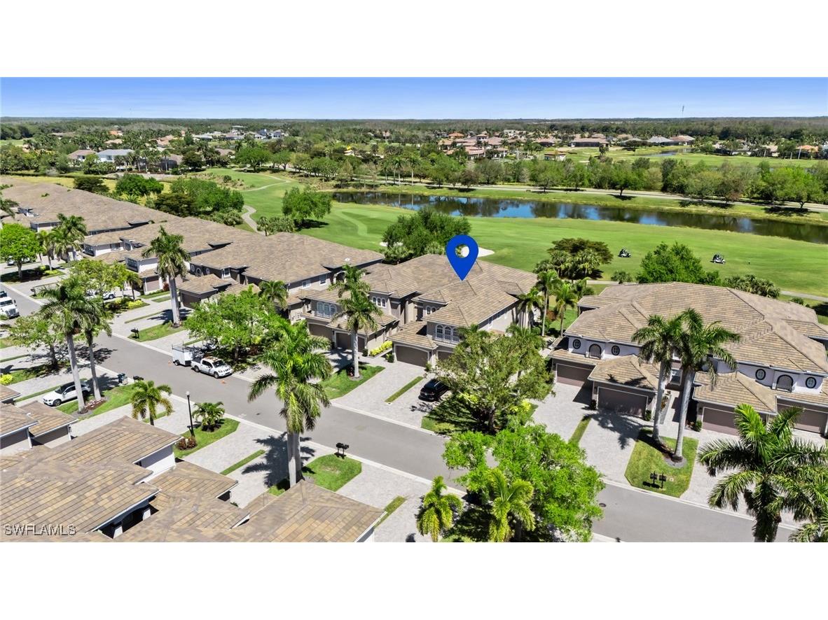 9330 Triana Terrace #274 Fort Myers FL 33912 225027079 image41