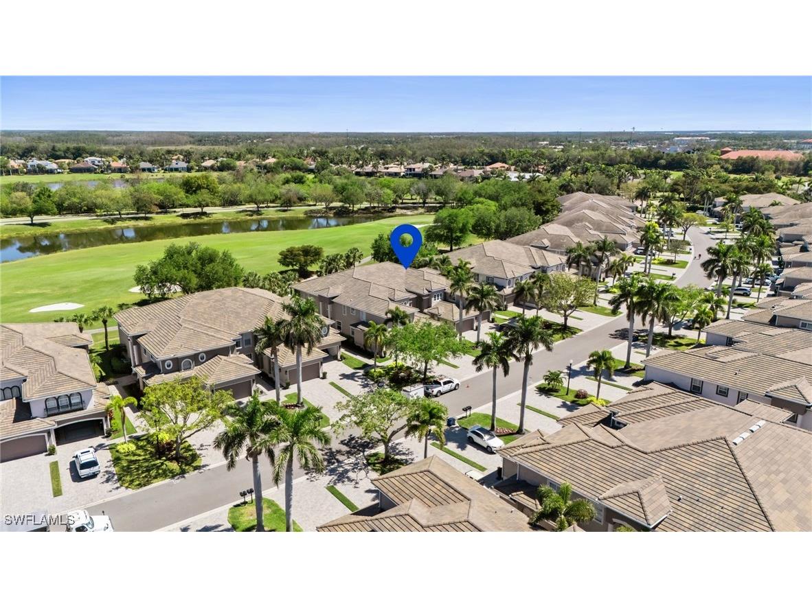 9330 Triana Terrace #274 Fort Myers FL 33912 225027079 image42