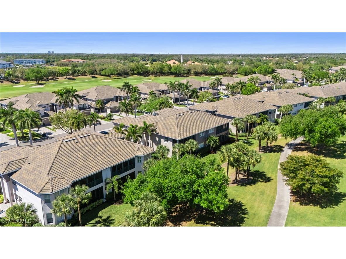 9330 Triana Terrace #274 Fort Myers FL 33912 225027079 image43