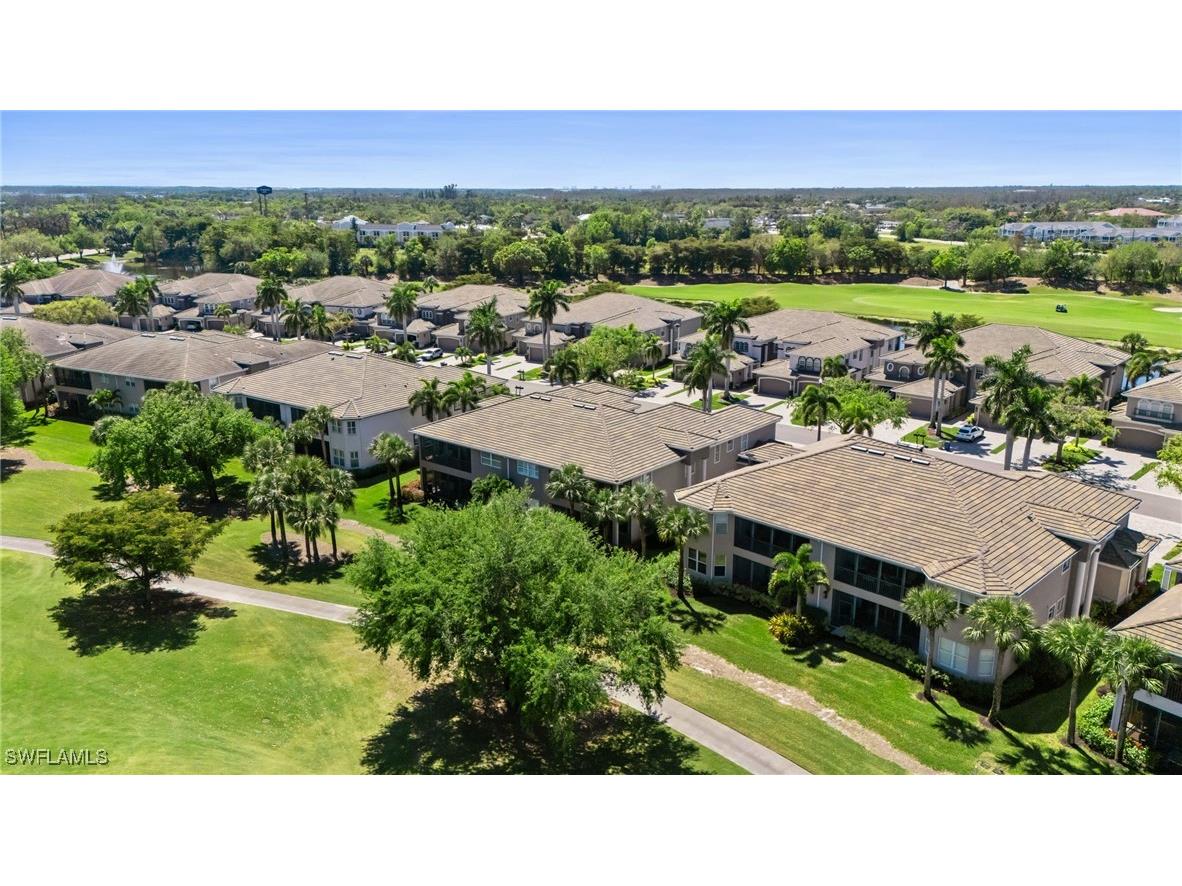 9330 Triana Terrace #274 Fort Myers FL 33912 225027079 image44