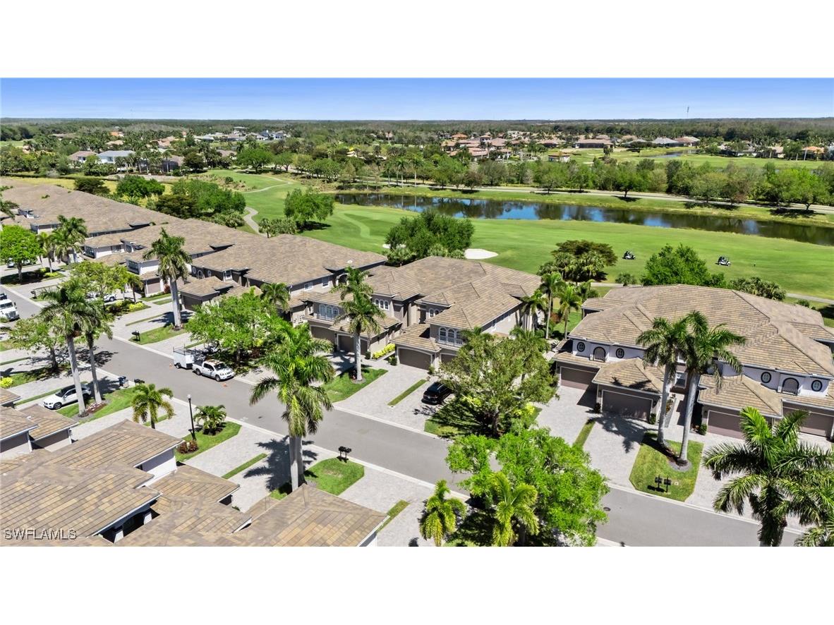 9330 Triana Terrace #274 Fort Myers FL 33912 225027079 image45