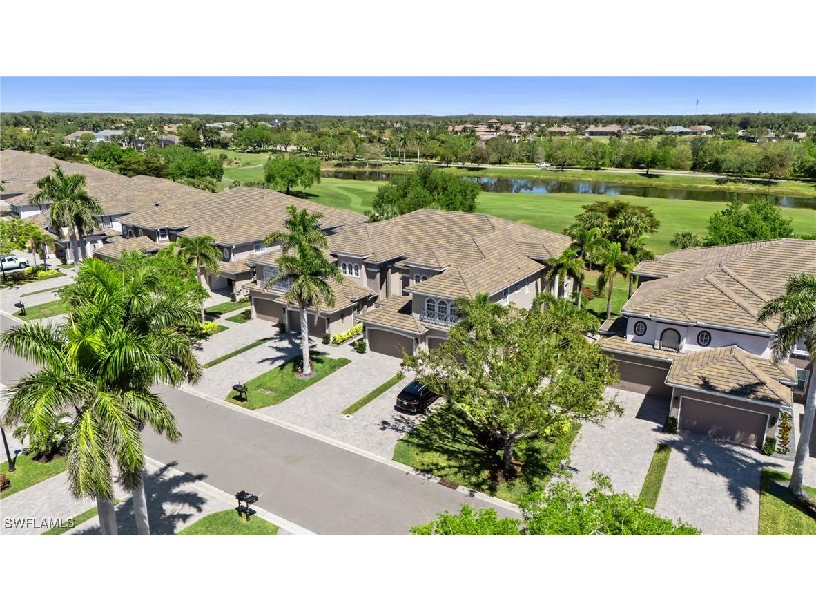 9330 Triana Terrace #274 Fort Myers FL 33912 225027079 image46