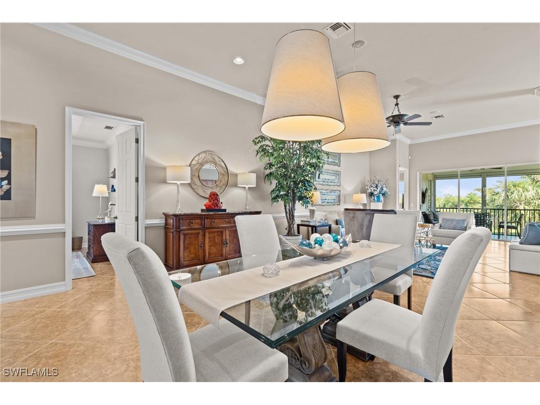 9330 Triana Terrace #274 Fort Myers FL 33912 225027079 image5