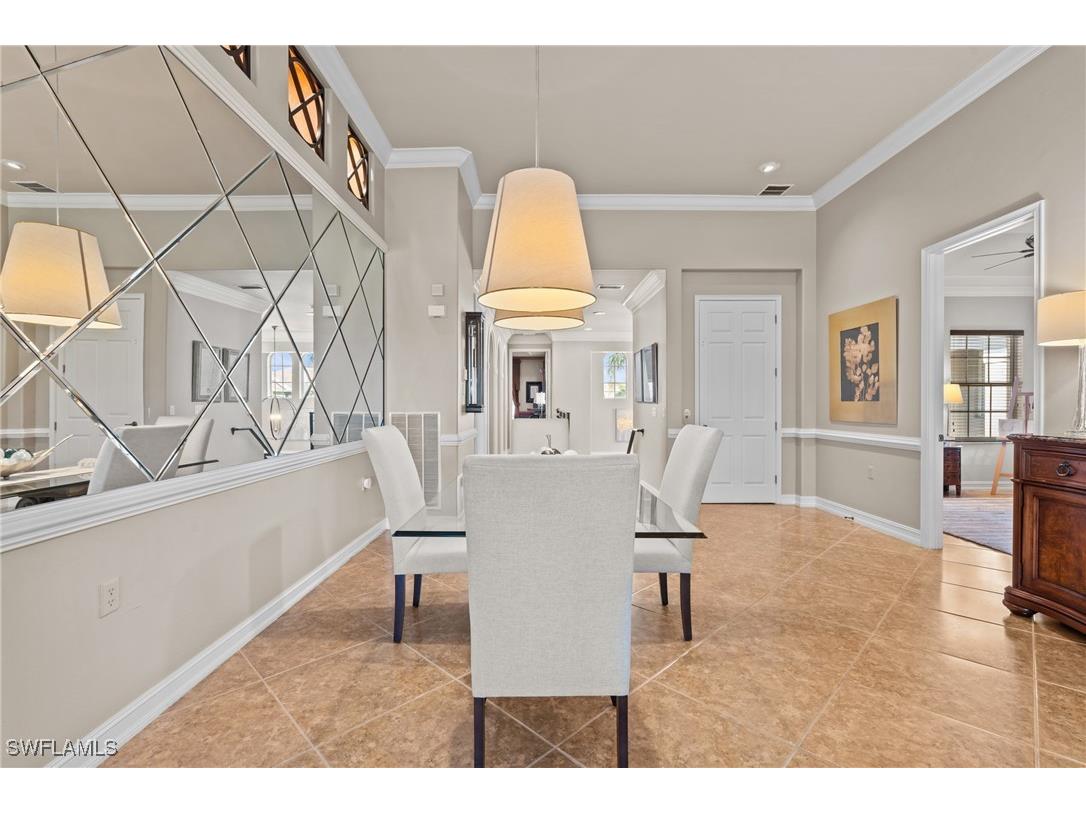 9330 Triana Terrace #274 Fort Myers FL 33912 225027079 image7
