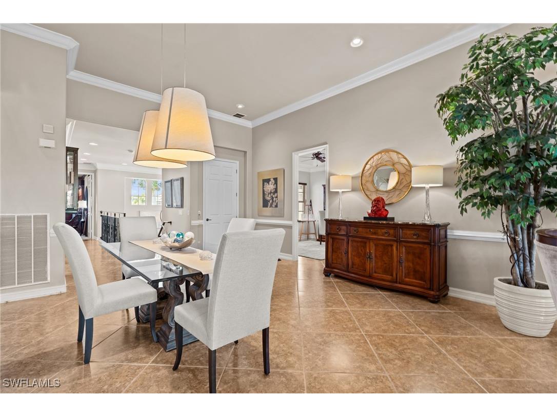 9330 Triana Terrace #274 Fort Myers FL 33912 225027079 image8
