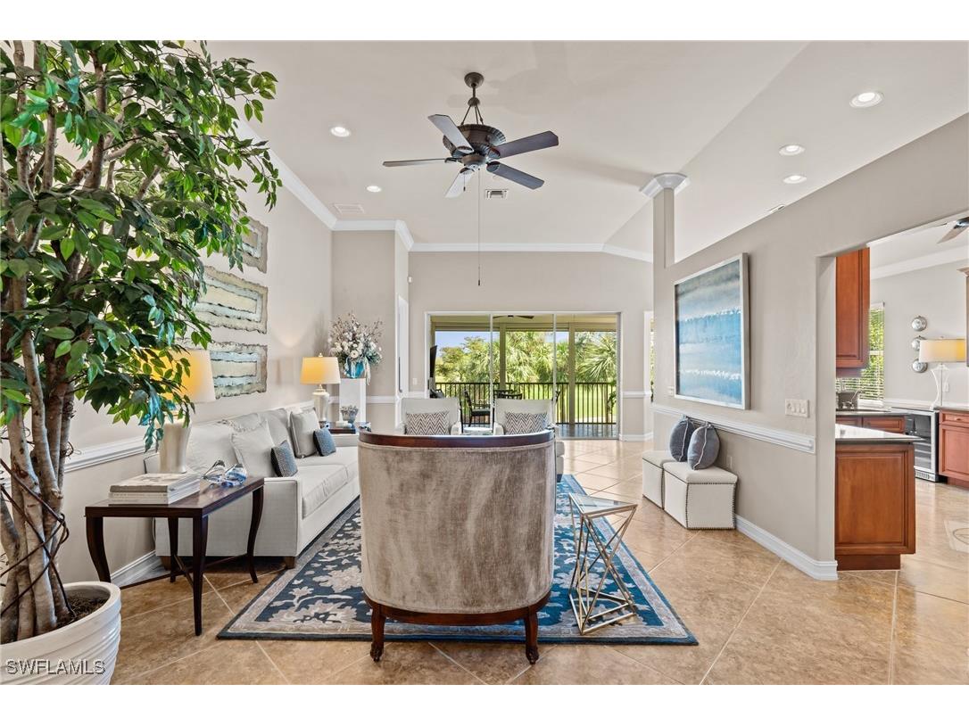 9330 Triana Terrace #274 Fort Myers FL 33912 225027079 image9