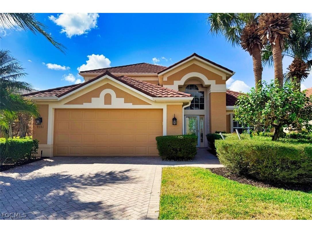9331 Independence Way Fort Myers FL 33913 2026007425 image1
