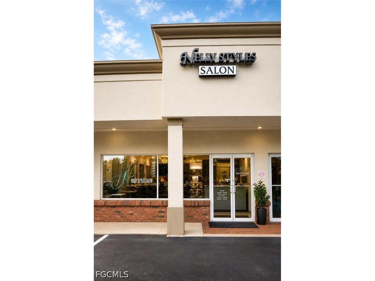  Naples FL 34108 2026024029 image1