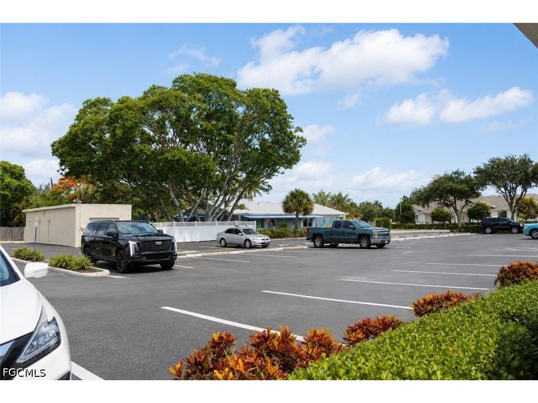  Naples FL 34108 2026024029 image15