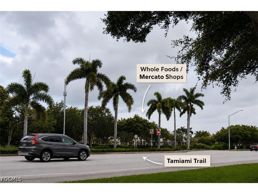  Naples FL 34108 2026024029 image16