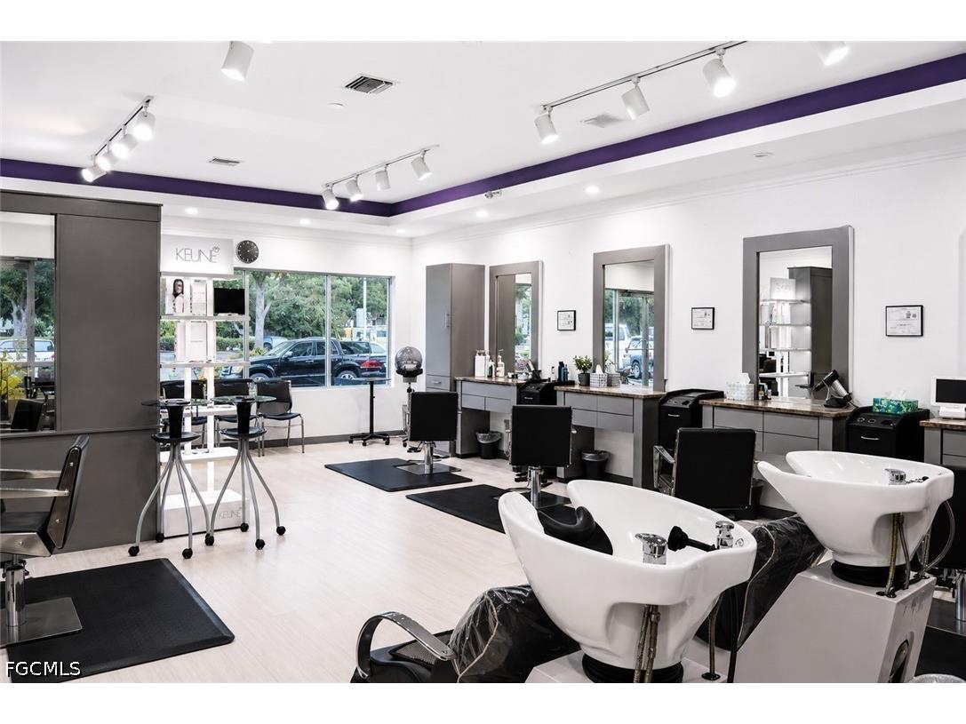  Naples FL 34108 2026024029 image17