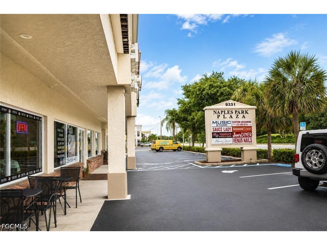  Naples FL 34108 2026024029 image2