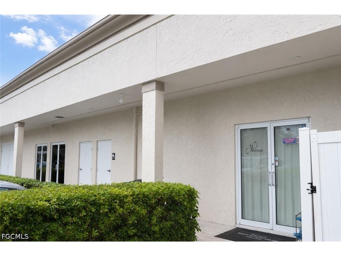  Naples FL 34108 2026024029 image27
