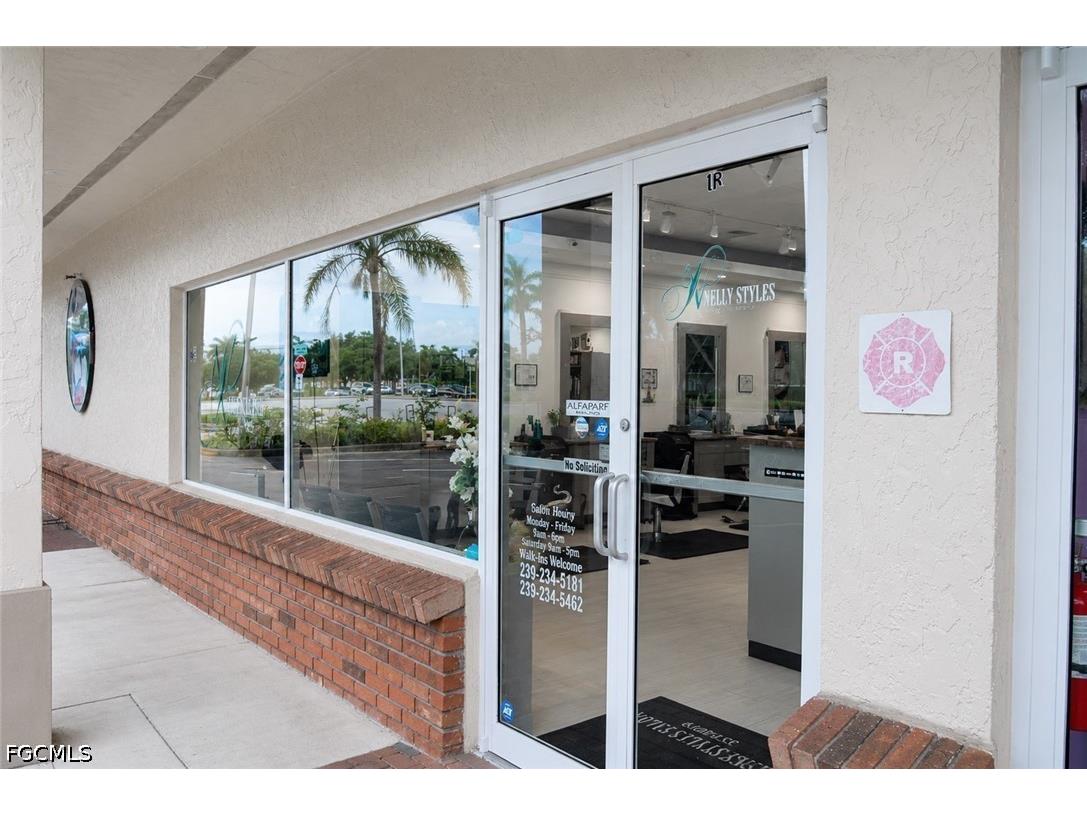  Naples FL 34108 2026024029 image3