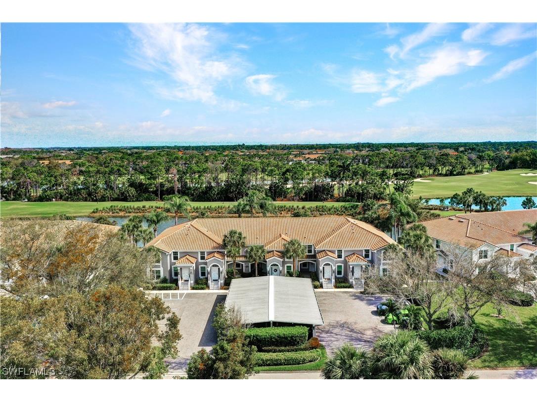9331 Spring Run Boulevard #3002 Estero FL 34135 224020121 image1