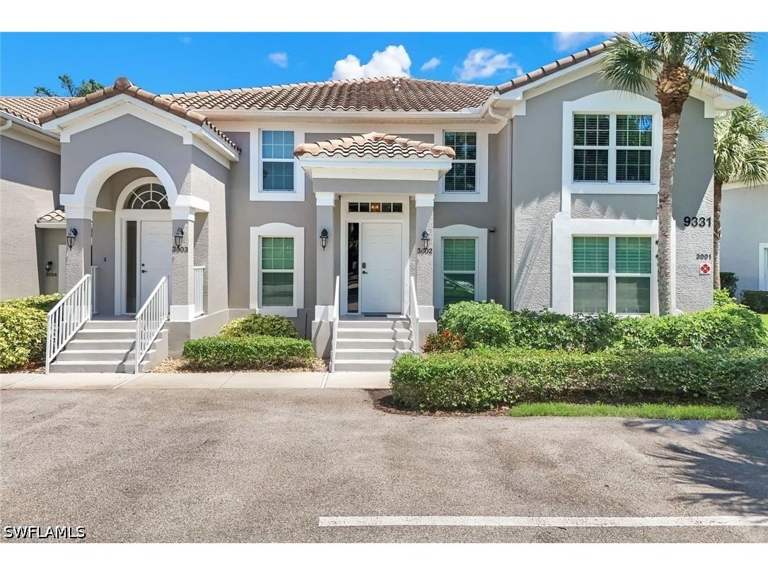 9331 Spring Run Boulevard #3002 Estero FL 34135 226017827 image1