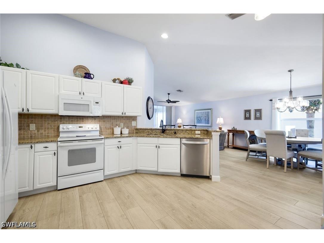 9331 Spring Run Boulevard #3002 Estero FL 34135 226017827 image10