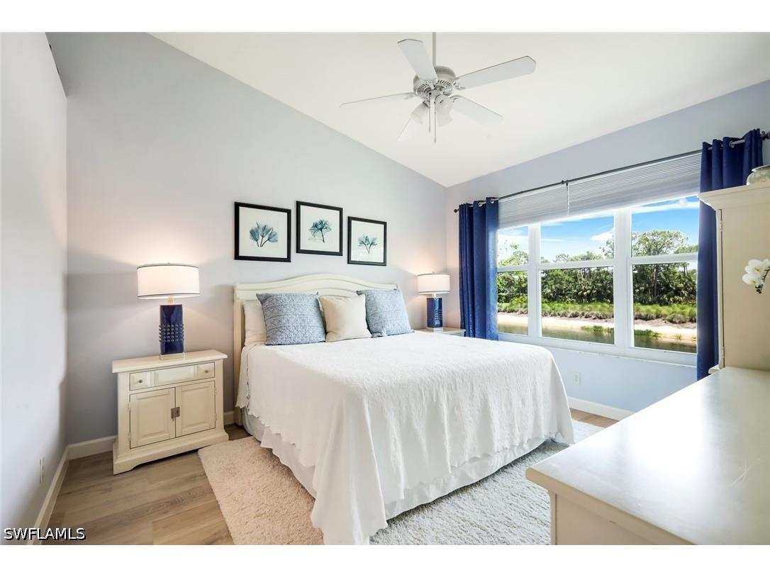 9331 Spring Run Boulevard #3002 Estero FL 34135 226017827 image11