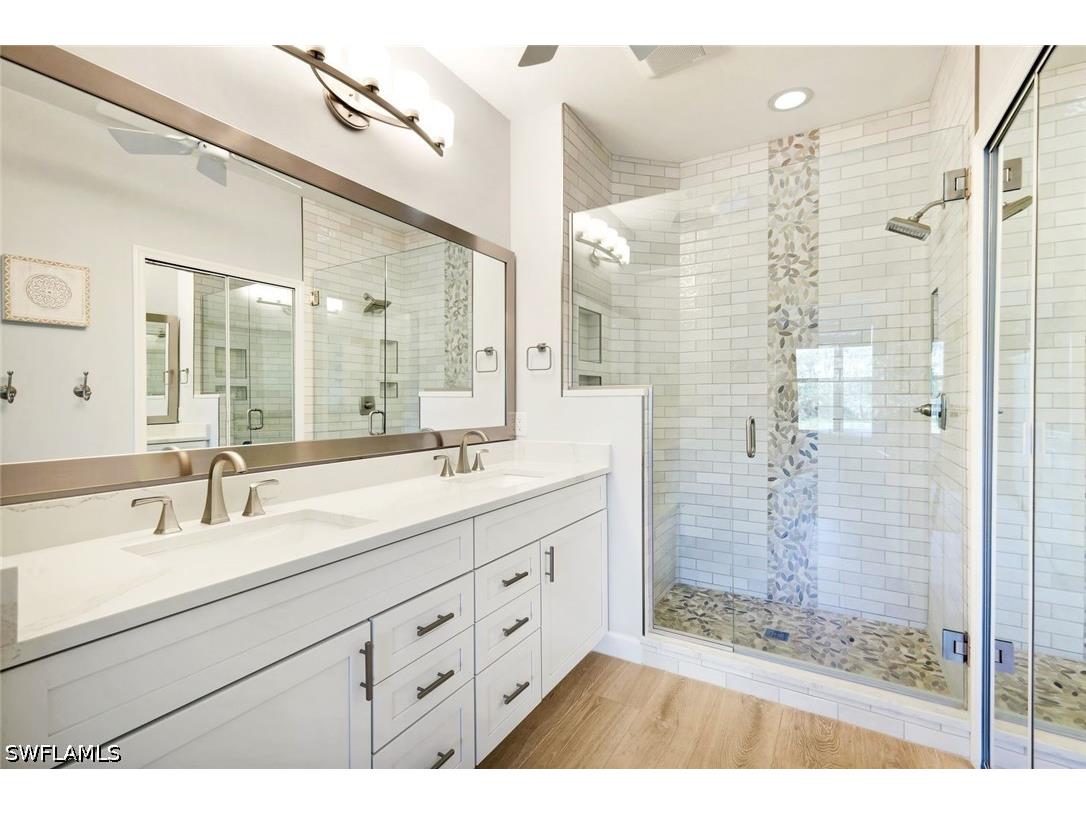 9331 Spring Run Boulevard #3002 Estero FL 34135 226017827 image12