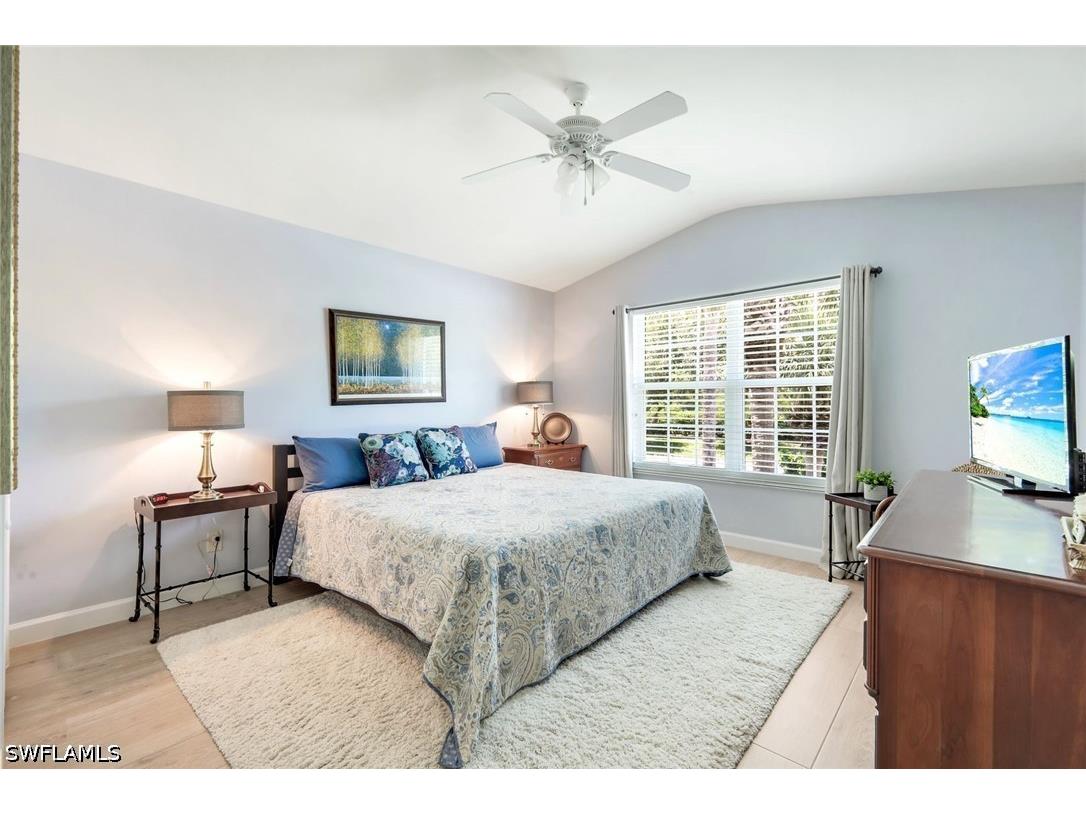 9331 Spring Run Boulevard #3002 Estero FL 34135 226017827 image13